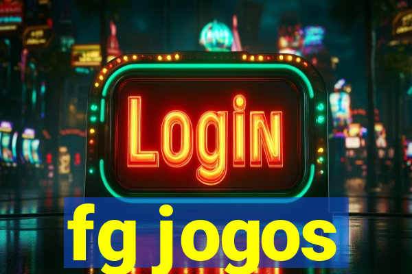 fg jogos