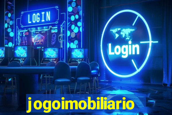 jogoimobiliario