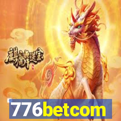 776betcom