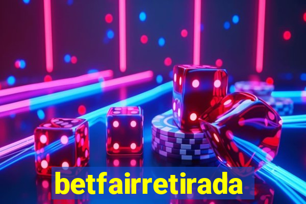 betfairretirada