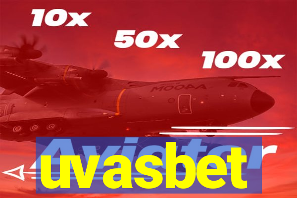 uvasbet