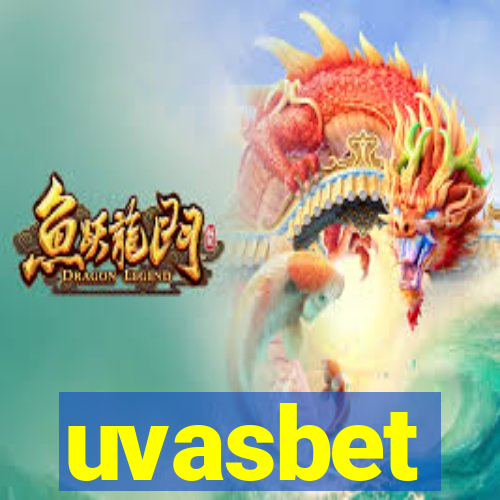 uvasbet