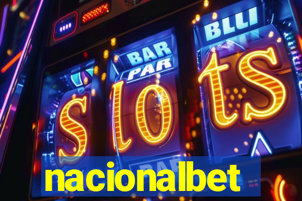 nacionalbet