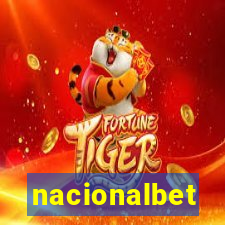 nacionalbet