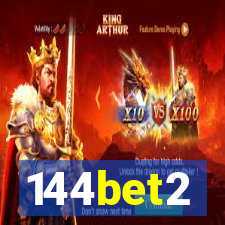 144bet2