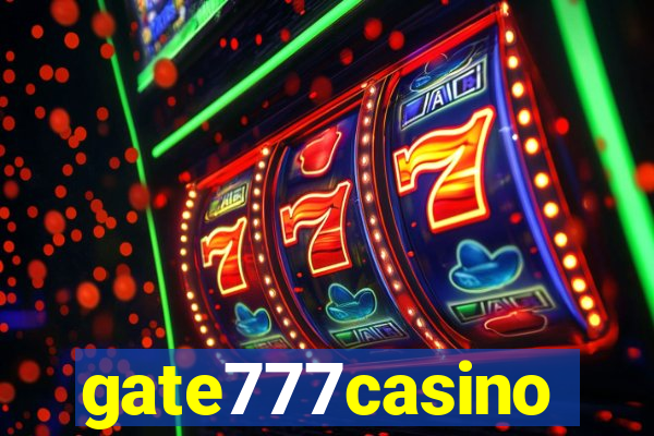 gate777casino