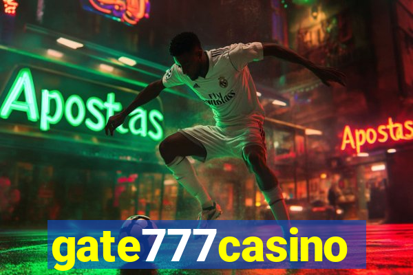 gate777casino