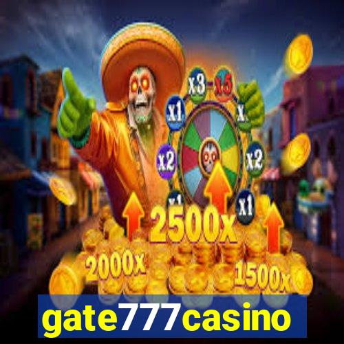 gate777casino