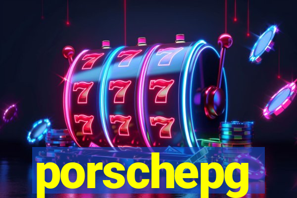 porschepg