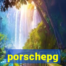 porschepg