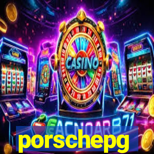 porschepg