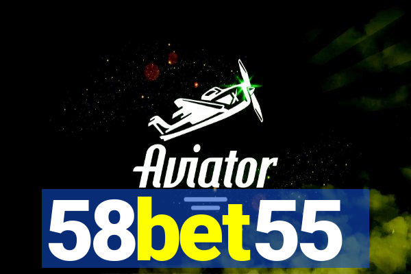 58bet55