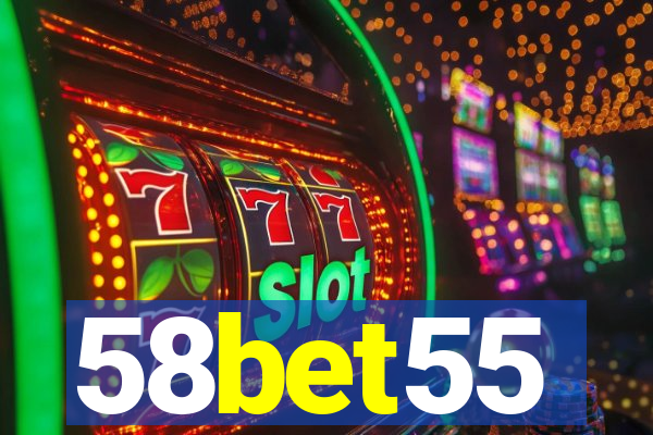 58bet55