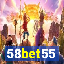 58bet55