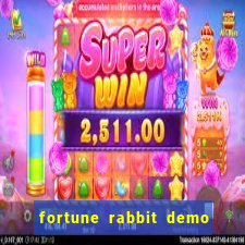 fortune rabbit demo dinheiro infinitoInformational