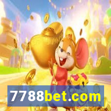 7788bet.com