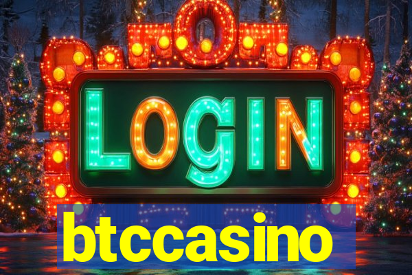 btccasino