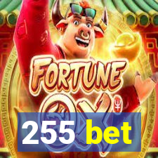 255 bet