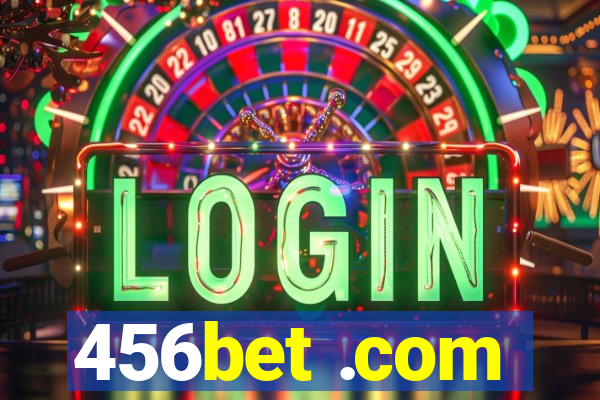 456bet .com