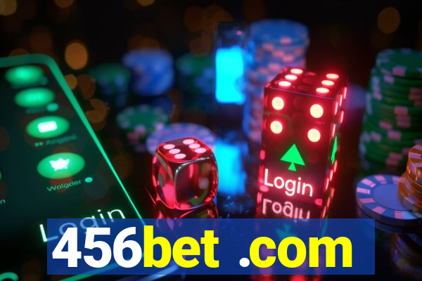 456bet .com