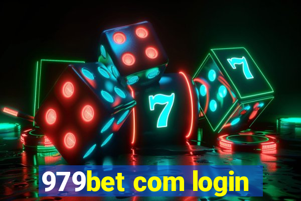 979bet com login