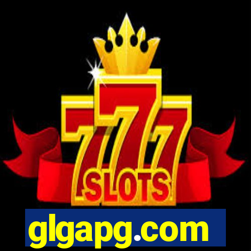 glgapg.com