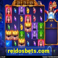 reidosbets.com