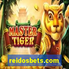 reidosbets.com