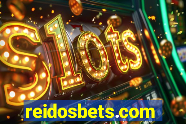 reidosbets.com