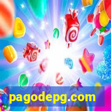 pagodepg.com