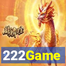 222Game