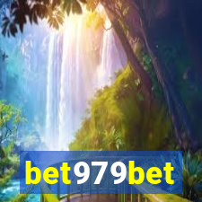 bet979bet