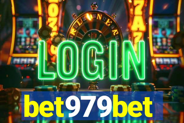 bet979bet