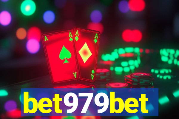 bet979bet