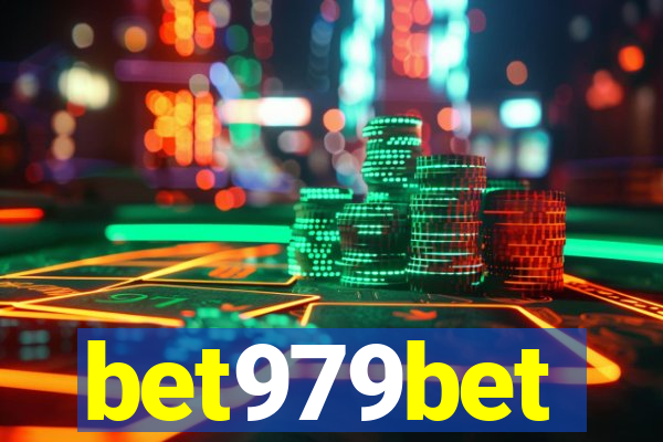 bet979bet