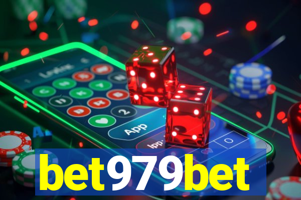 bet979bet