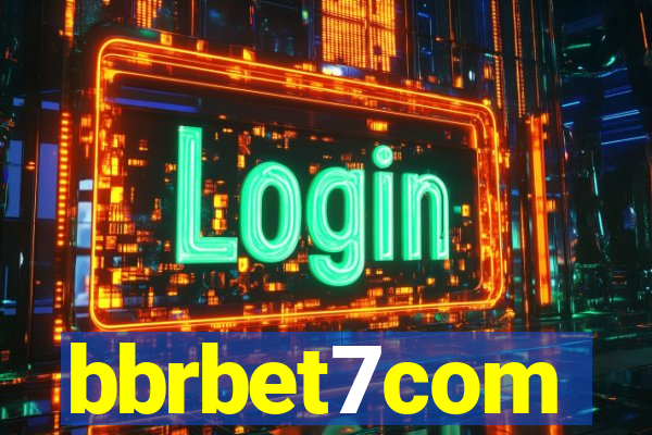 bbrbet7com