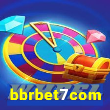 bbrbet7com