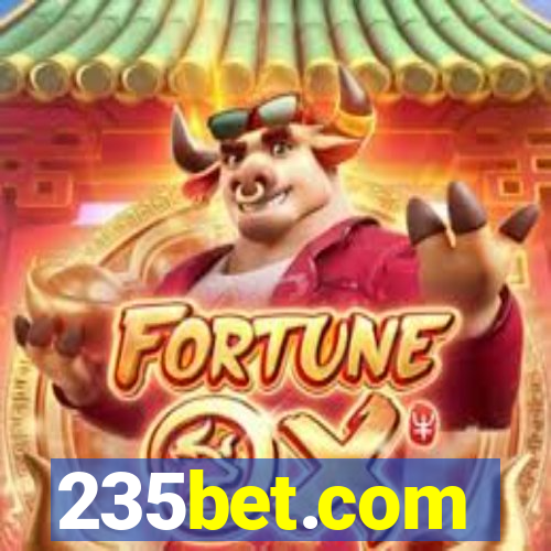 235bet.com