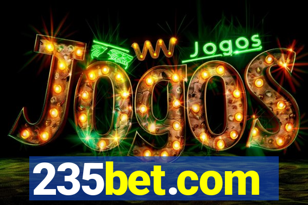 235bet.com