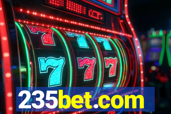 235bet.com