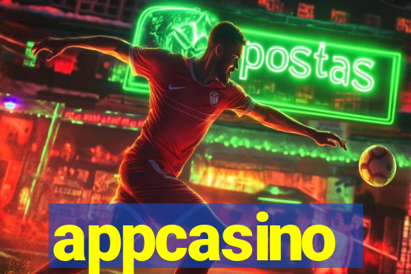 appcasino