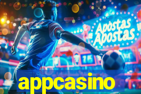 appcasino