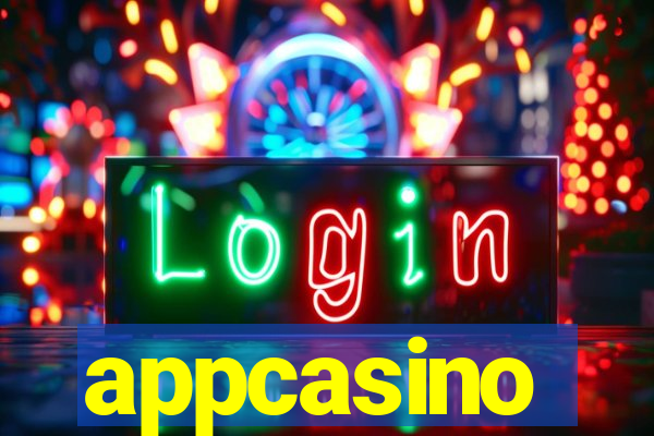 appcasino