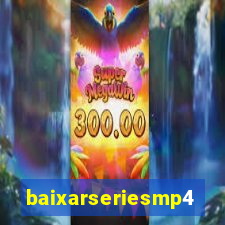 baixarseriesmp4.mp