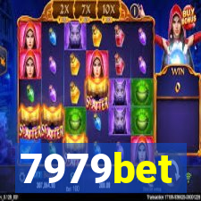 7979bet