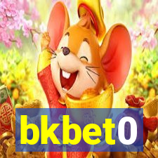 bkbet0