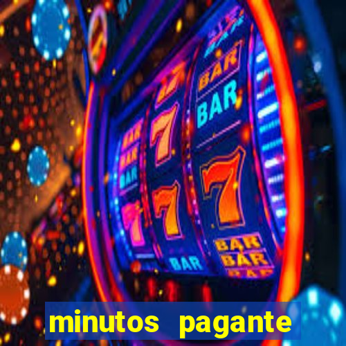 minutos pagante fortune rabbit