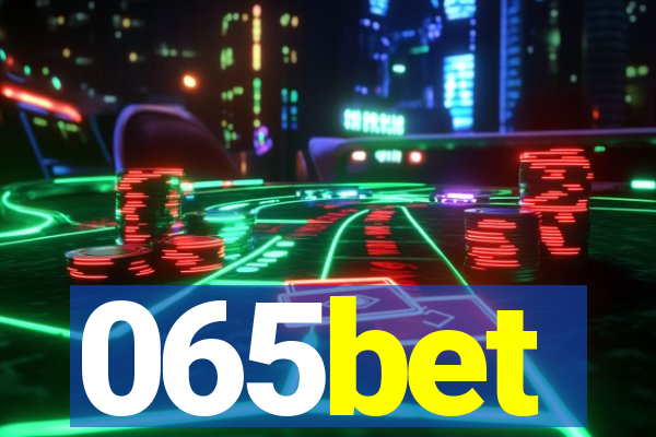 065bet