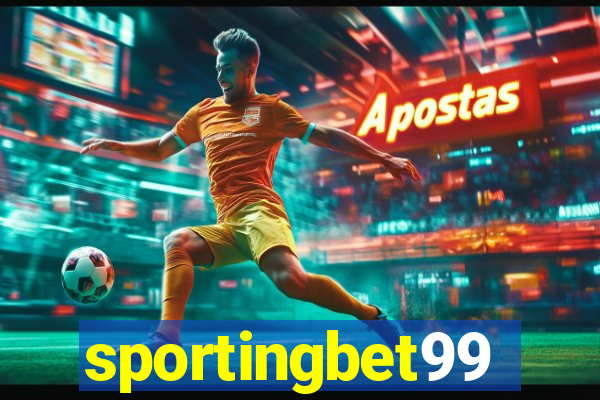 sportingbet99